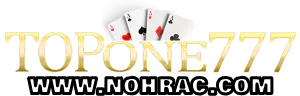 topone777